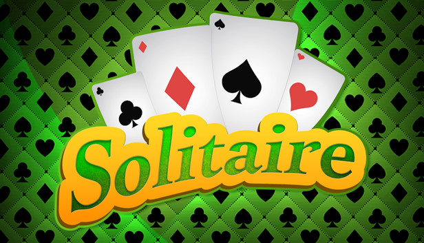 Daily Solitaire Online - Online Žaidimas