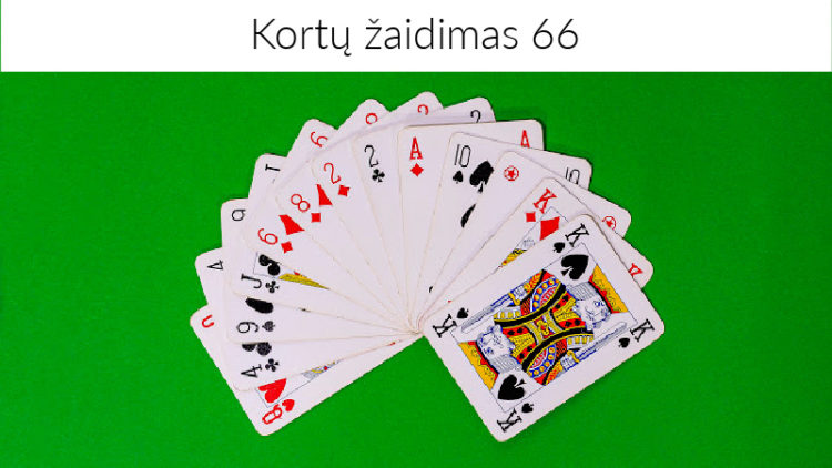 kortu-zaidimas-66-taisykles