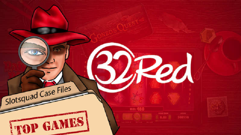 32-Red-Casino