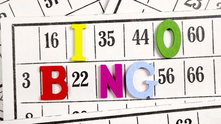 bingo-loto-zaidimas