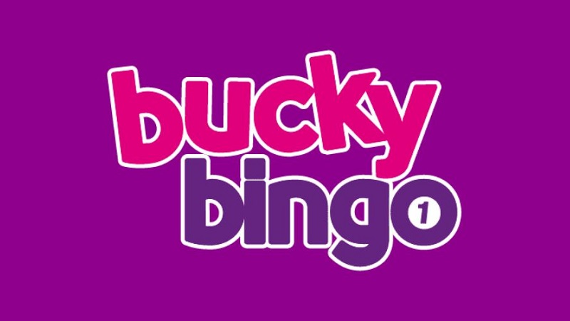 bucky-bingo-online