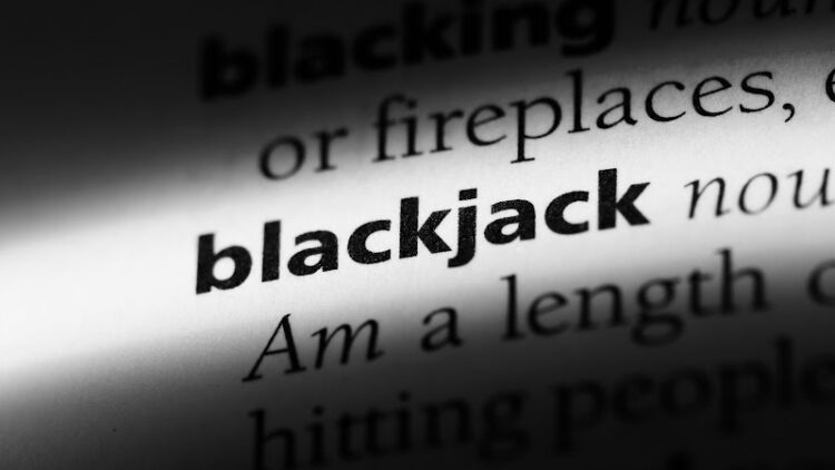 blackjack-taisykles-zaidimas