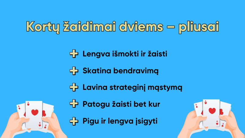 kortu-zaidimai-dviems-pliusai