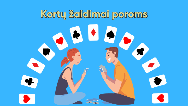 kortu-zaidimai-poroms