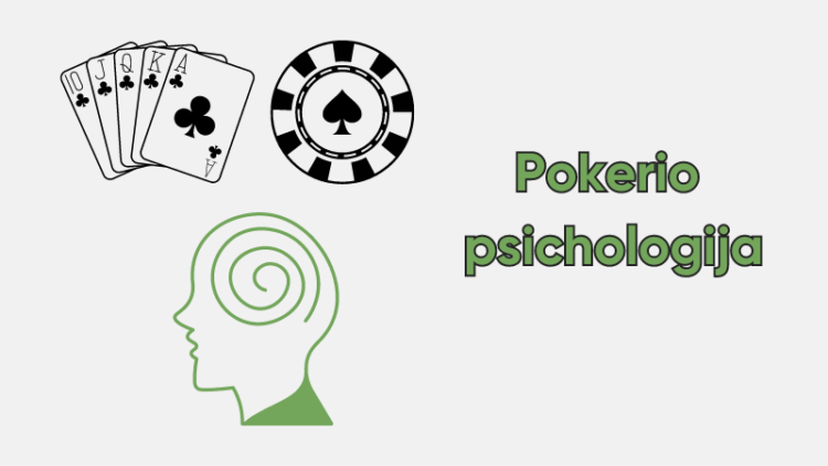 pokerio-psichologija