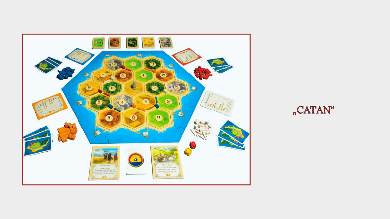 CATAN-žaidimas-poroms